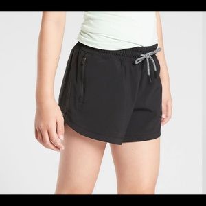 ATHLETA GIRL size 12/LARGE in GIRLS.